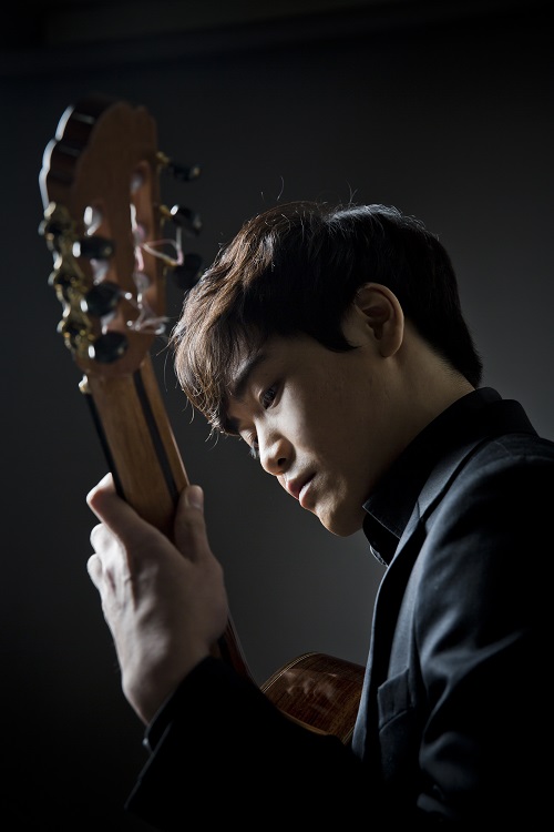 HyunGyu Kim.jpg